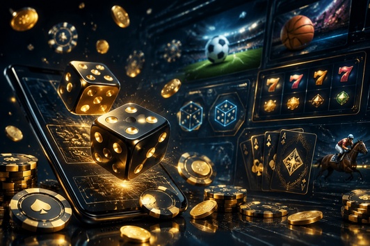 de7777