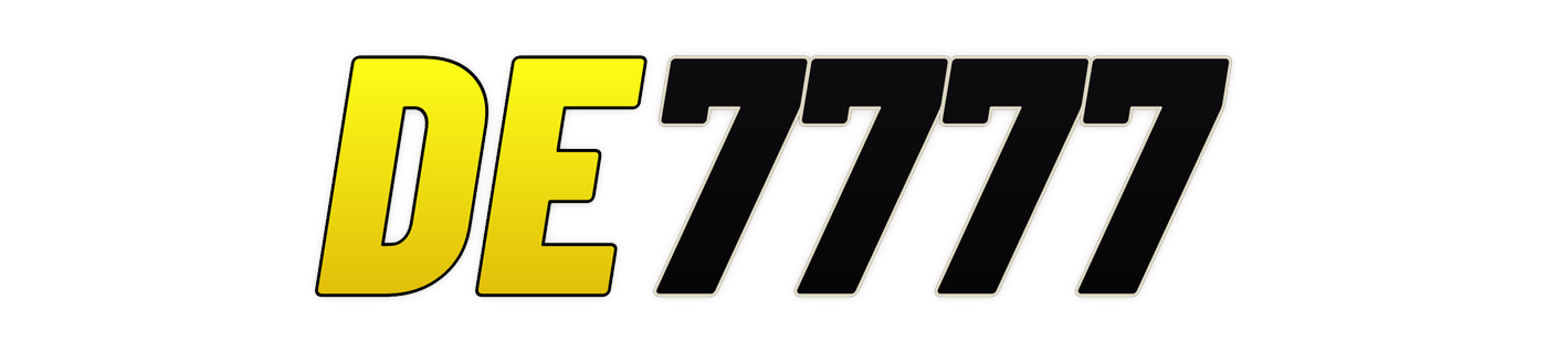 de7777
